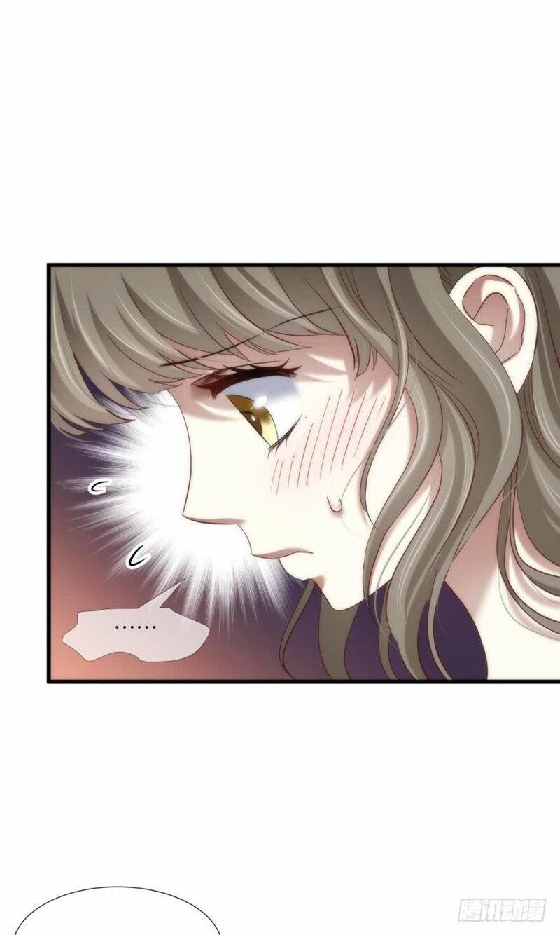 Một Vạn Tư Thế Công Lược Yêu Nam: Chapter 145