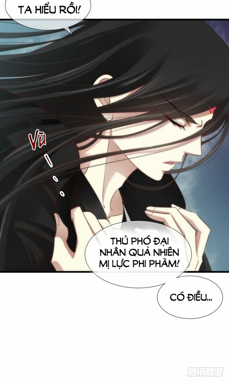 Một Vạn Tư Thế Công Lược Yêu Nam: Chapter 145