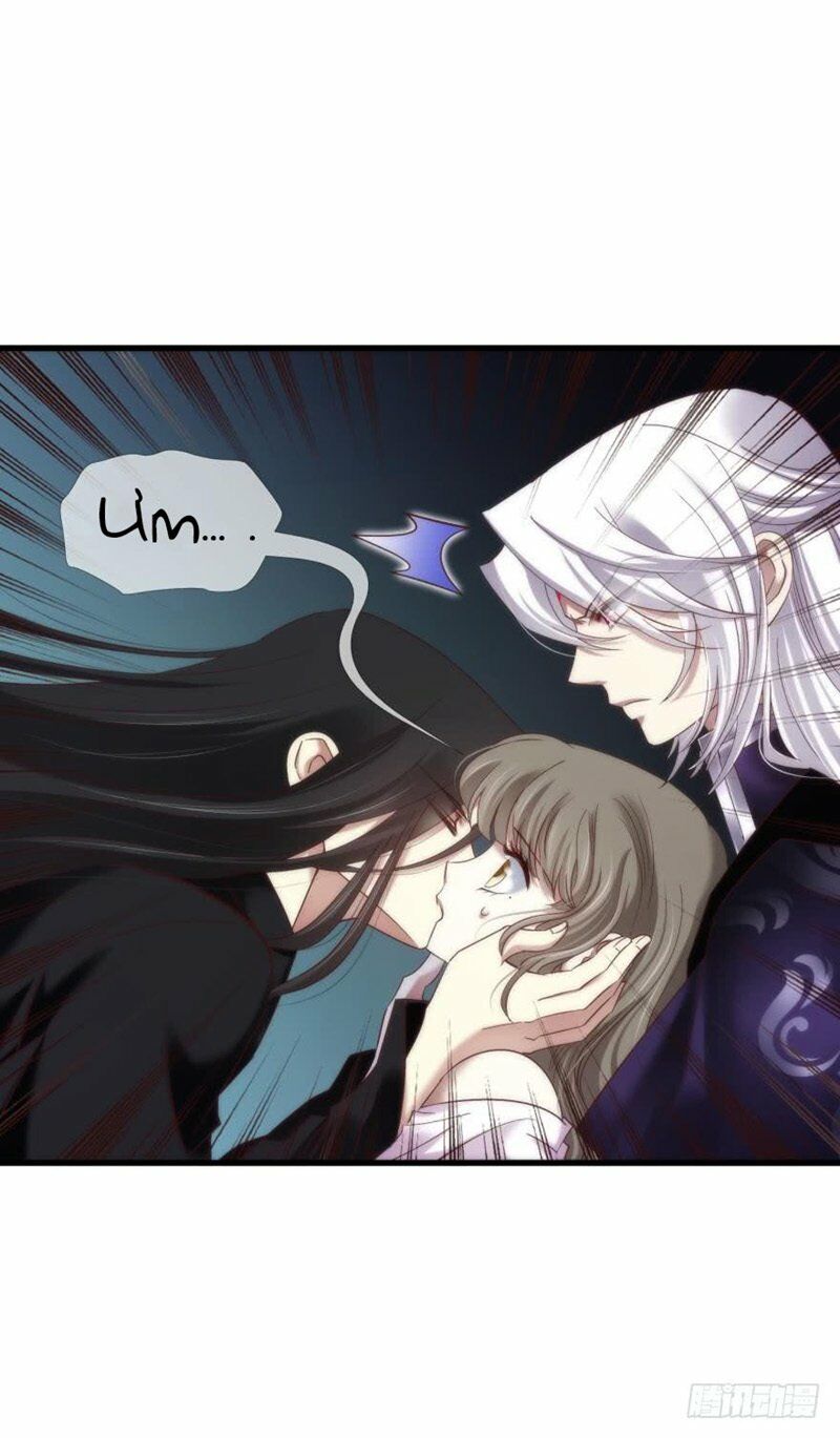 Một Vạn Tư Thế Công Lược Yêu Nam: Chapter 145