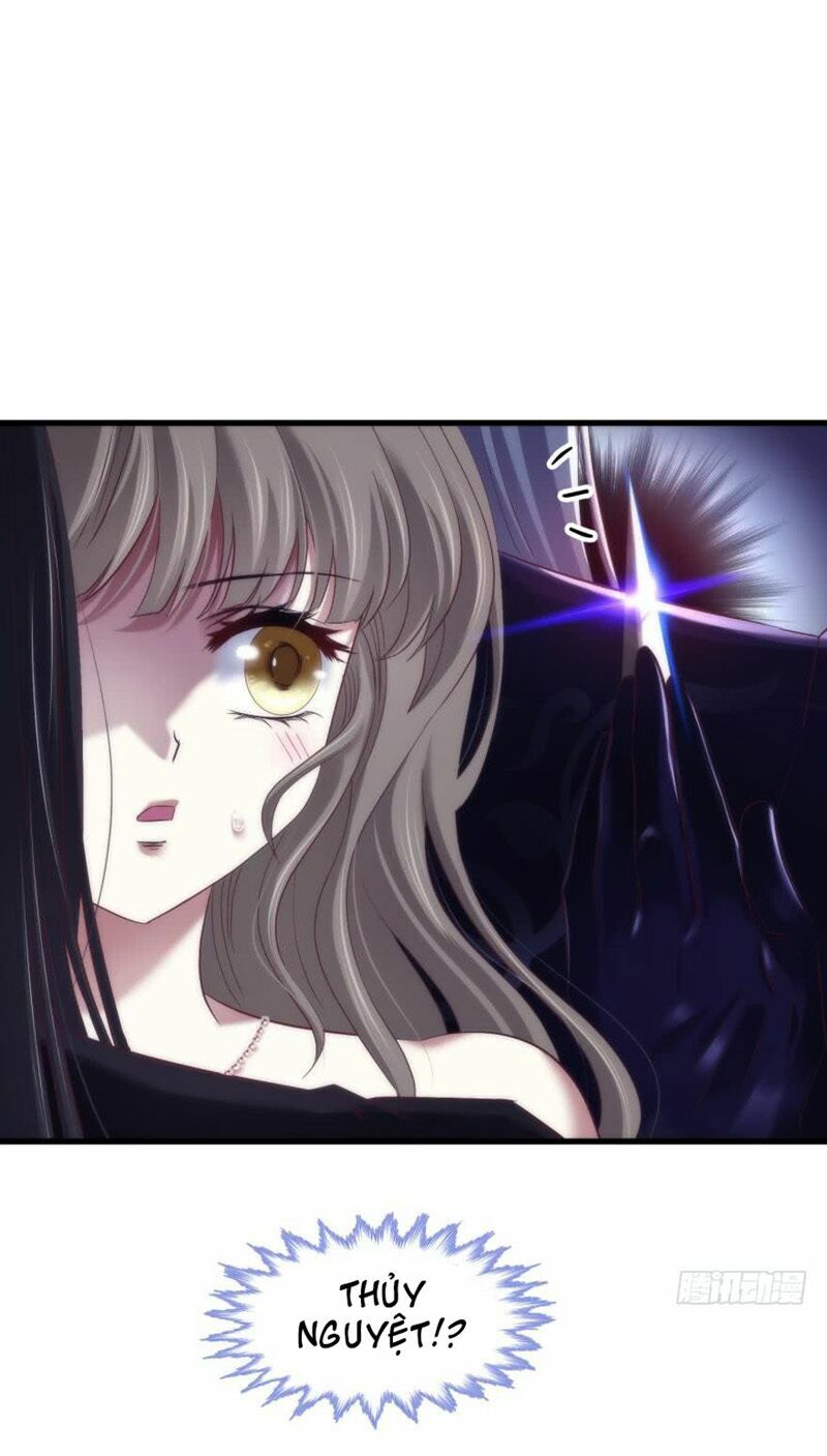 Một Vạn Tư Thế Công Lược Yêu Nam: Chapter 145