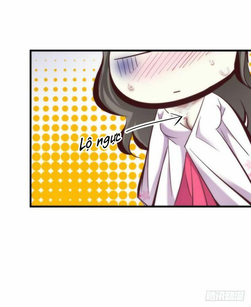 Một Vạn Tư Thế Công Lược Yêu Nam: Chapter 147