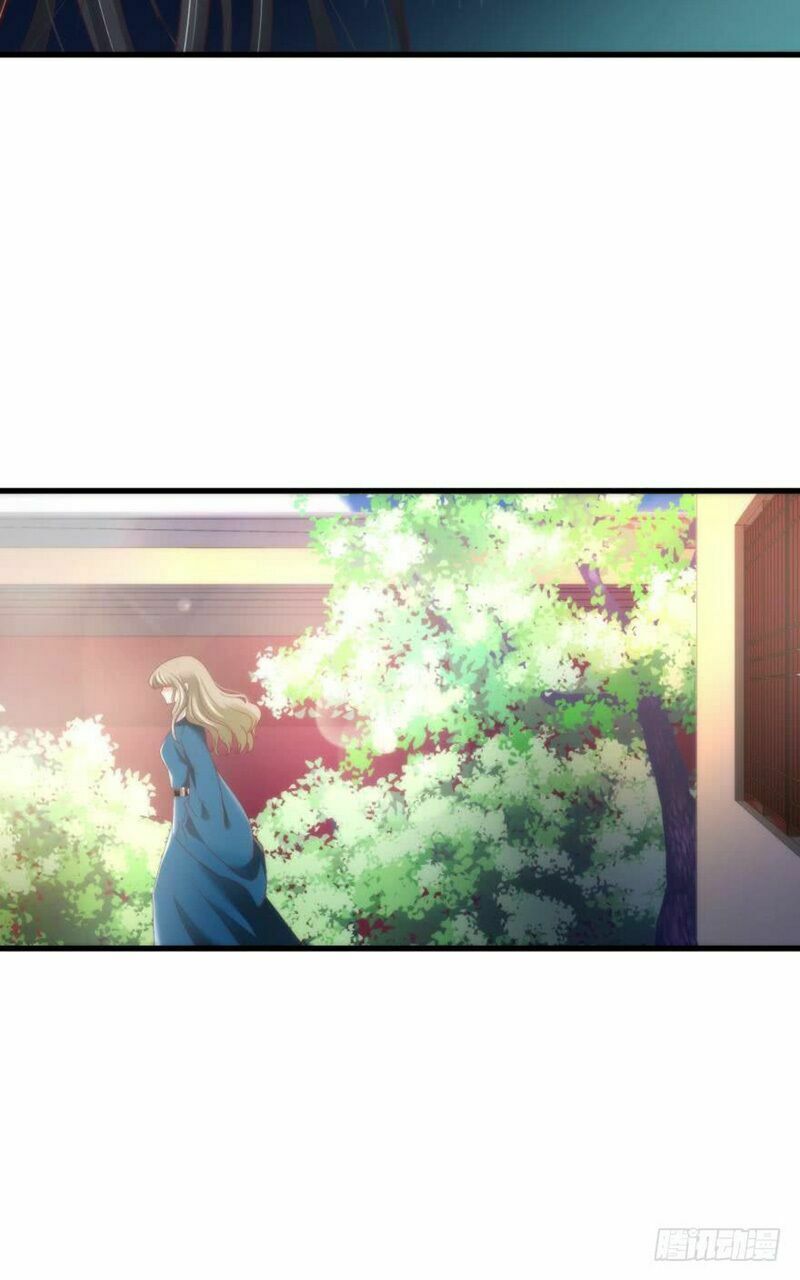 Một Vạn Tư Thế Công Lược Yêu Nam: Chapter 147