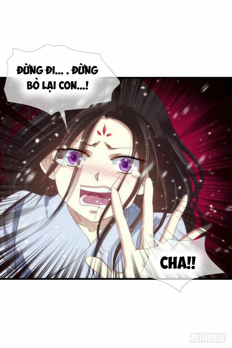 Một Vạn Tư Thế Công Lược Yêu Nam: Chapter 147
