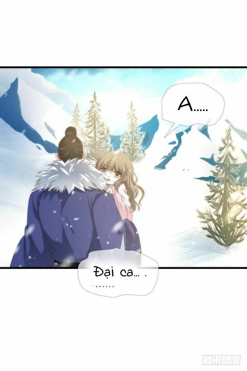 Một Vạn Tư Thế Công Lược Yêu Nam: Chapter 147