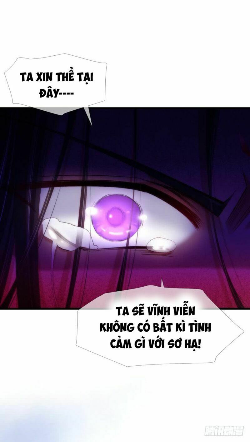 Một Vạn Tư Thế Công Lược Yêu Nam: Chapter 147