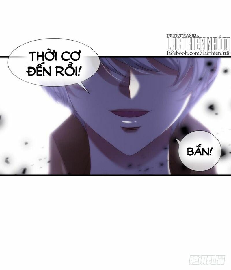 Một Vạn Tư Thế Công Lược Yêu Nam: Chapter 149