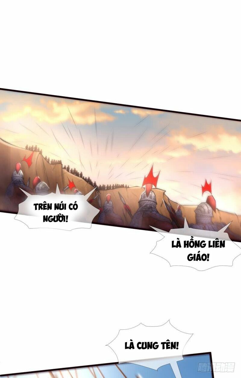 Một Vạn Tư Thế Công Lược Yêu Nam: Chapter 149