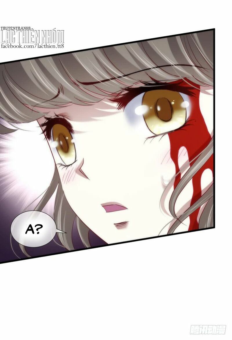 Một Vạn Tư Thế Công Lược Yêu Nam: Chapter 149