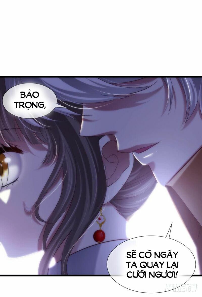 Một Vạn Tư Thế Công Lược Yêu Nam: Chapter 149