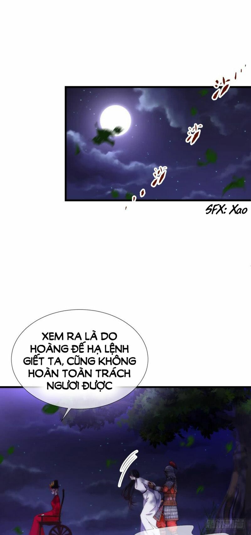 Một Vạn Tư Thế Công Lược Yêu Nam: Chapter 149