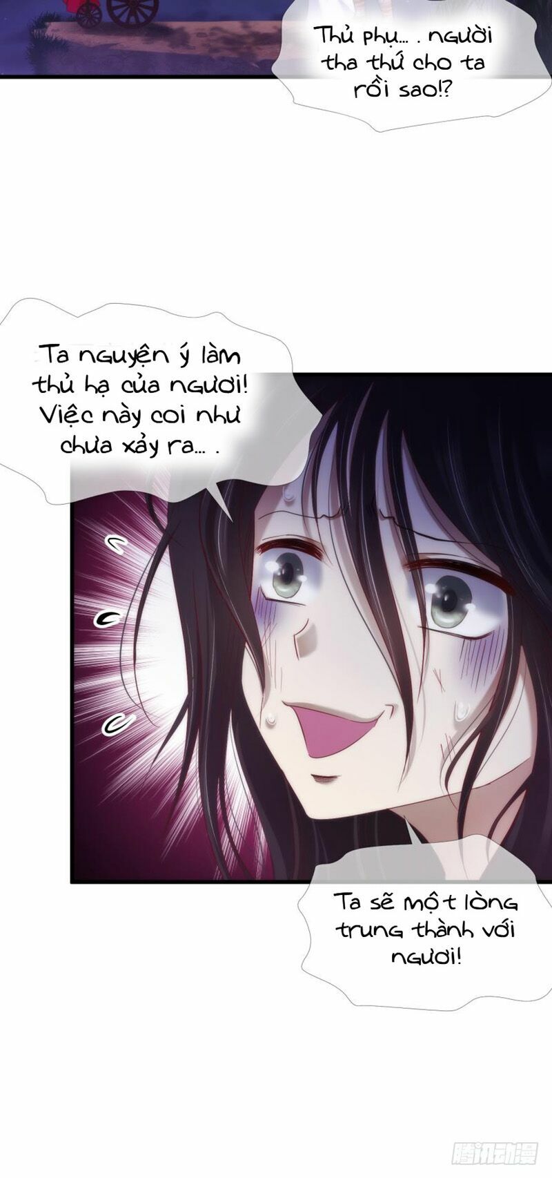 Một Vạn Tư Thế Công Lược Yêu Nam: Chapter 149
