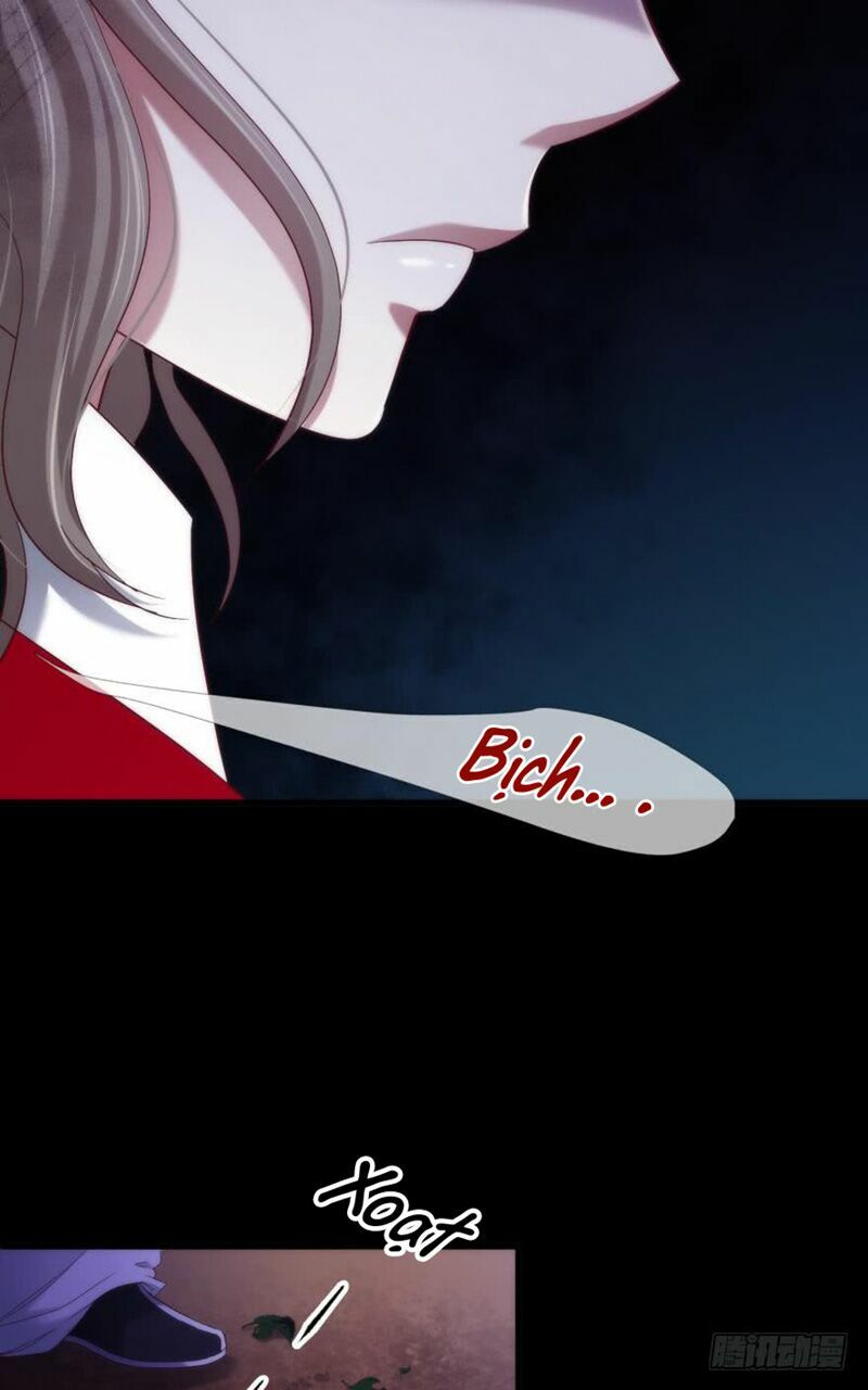 Một Vạn Tư Thế Công Lược Yêu Nam: Chapter 149