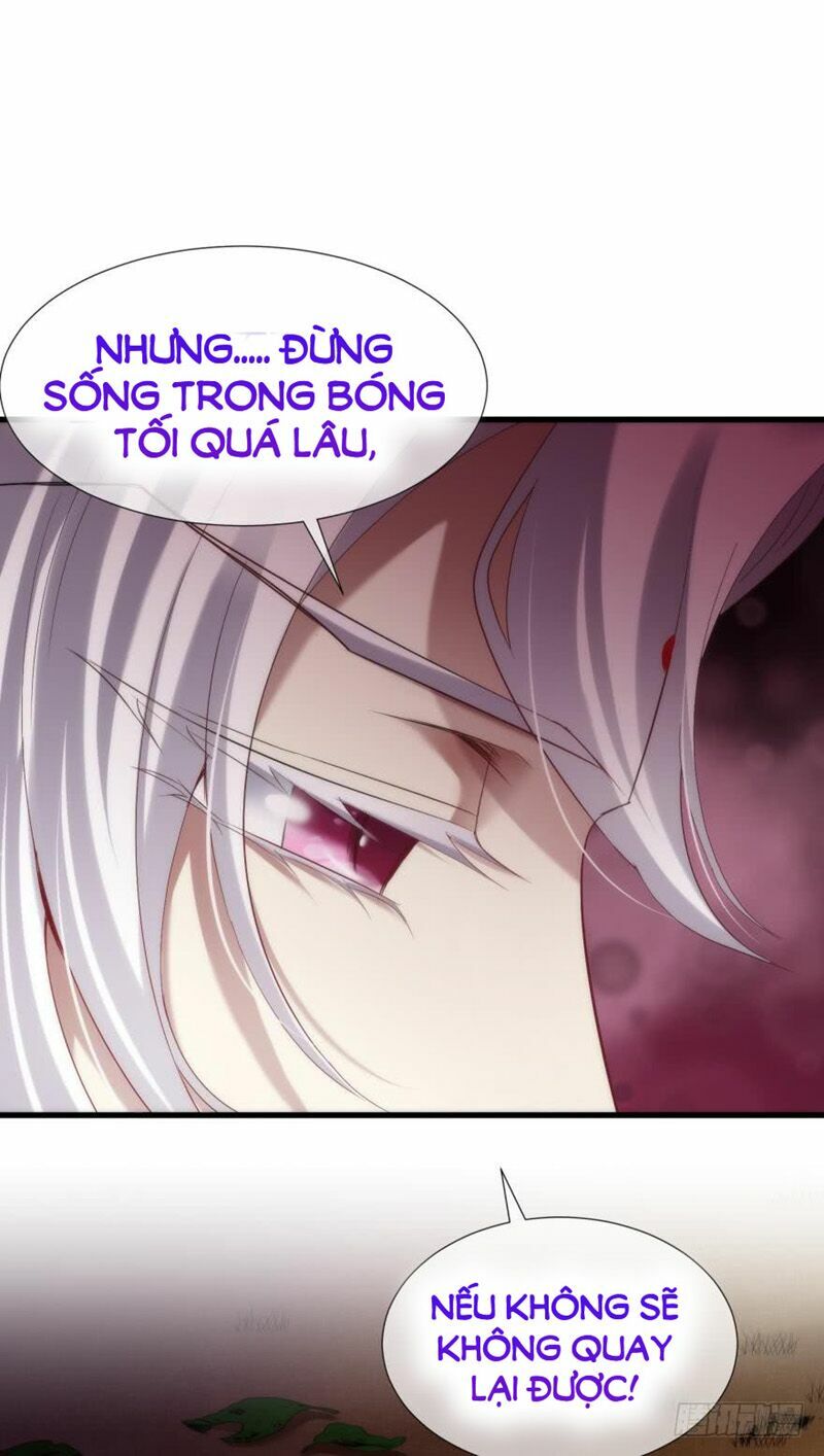 Một Vạn Tư Thế Công Lược Yêu Nam: Chapter 149