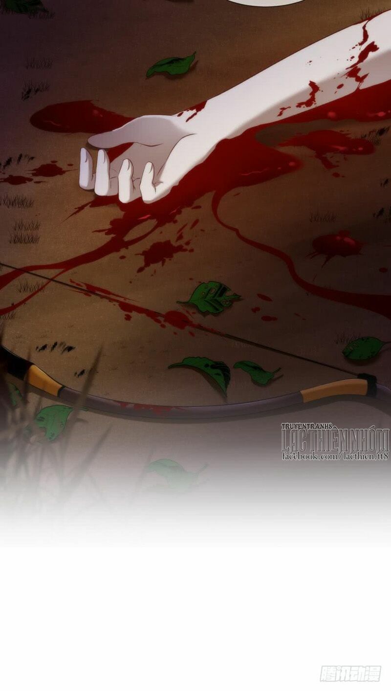 Một Vạn Tư Thế Công Lược Yêu Nam: Chapter 149