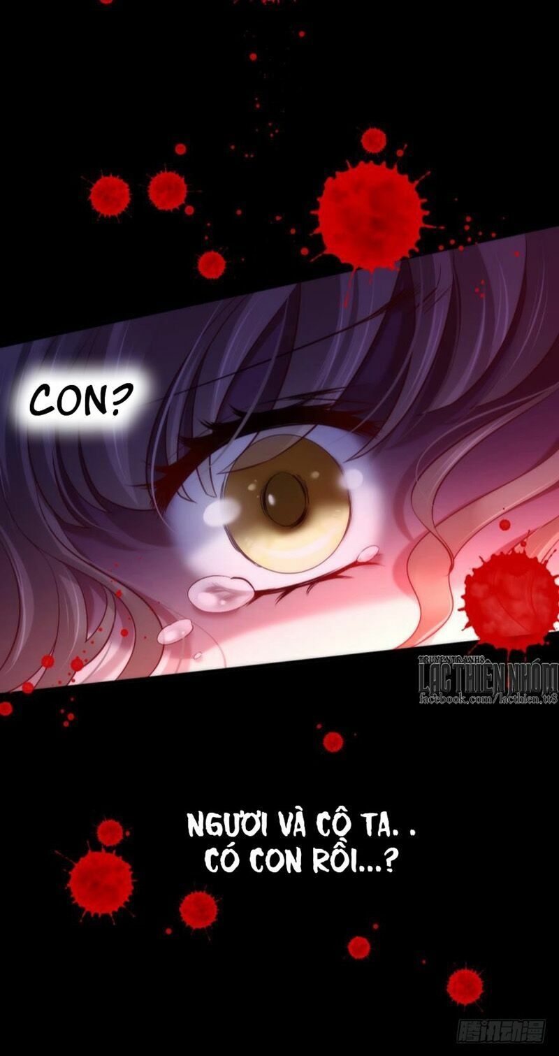 Một Vạn Tư Thế Công Lược Yêu Nam: Chapter 152