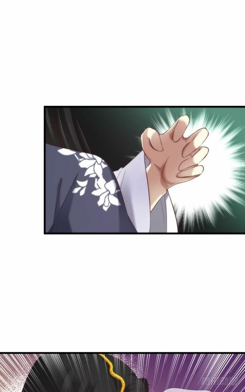 Một Vạn Tư Thế Công Lược Yêu Nam: Chapter 152