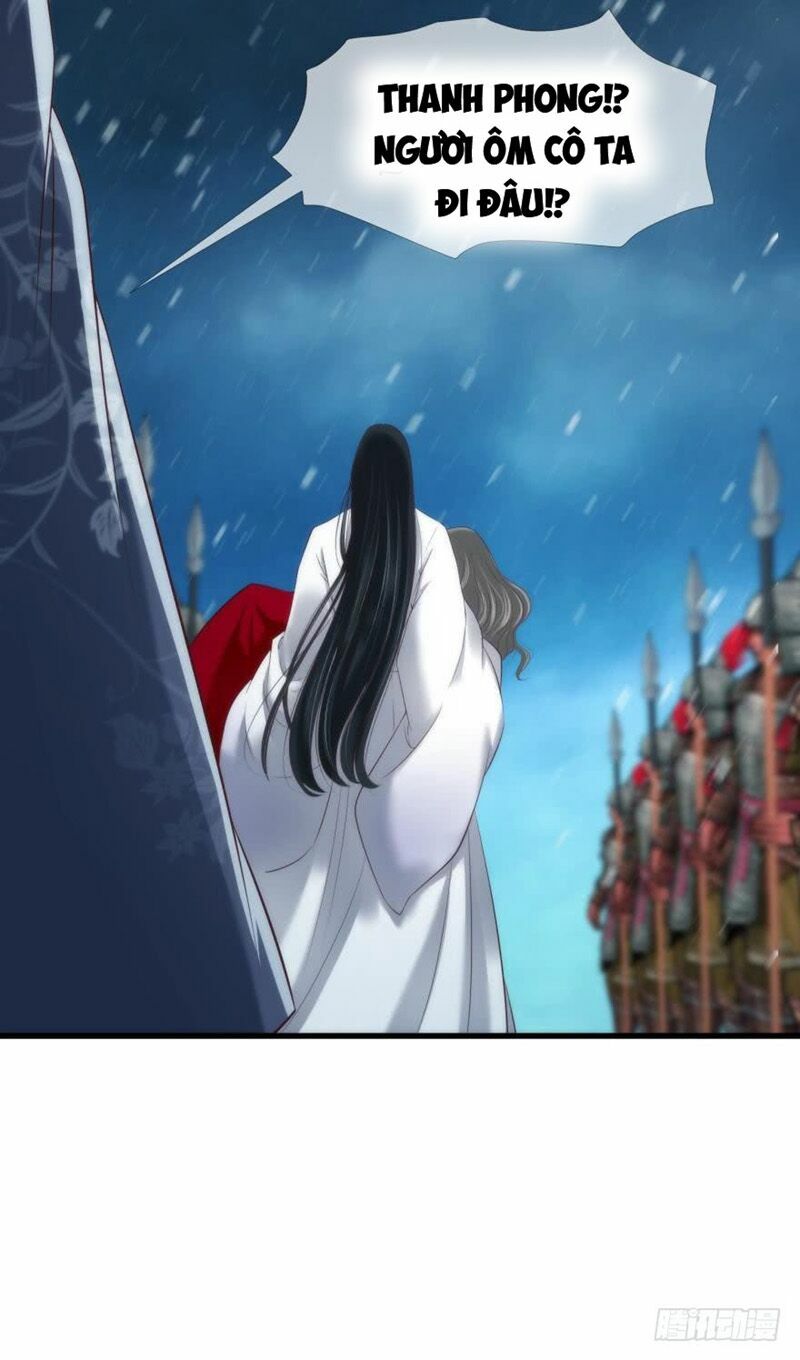 Một Vạn Tư Thế Công Lược Yêu Nam: Chapter 152