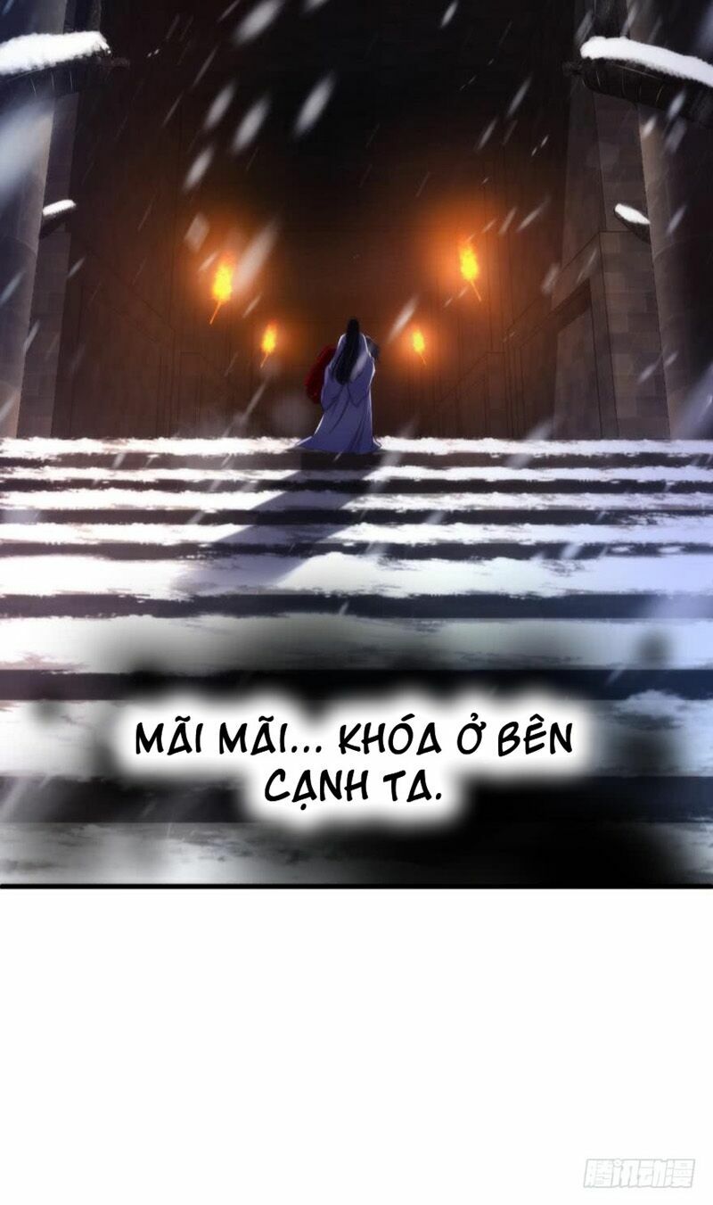 Một Vạn Tư Thế Công Lược Yêu Nam: Chapter 152