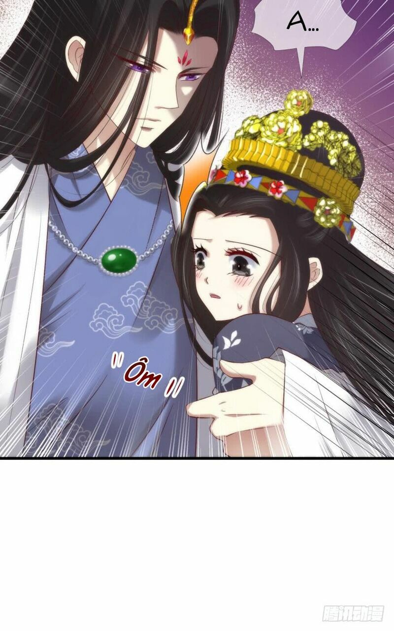 Một Vạn Tư Thế Công Lược Yêu Nam: Chapter 152