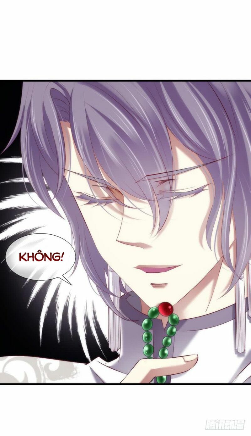 Một Vạn Tư Thế Công Lược Yêu Nam: Chapter 153