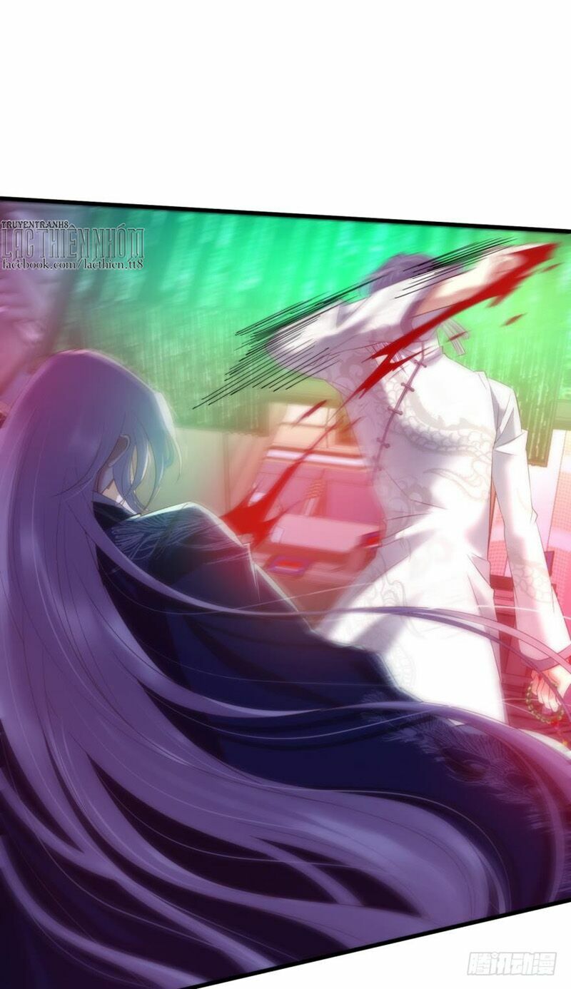 Một Vạn Tư Thế Công Lược Yêu Nam: Chapter 153