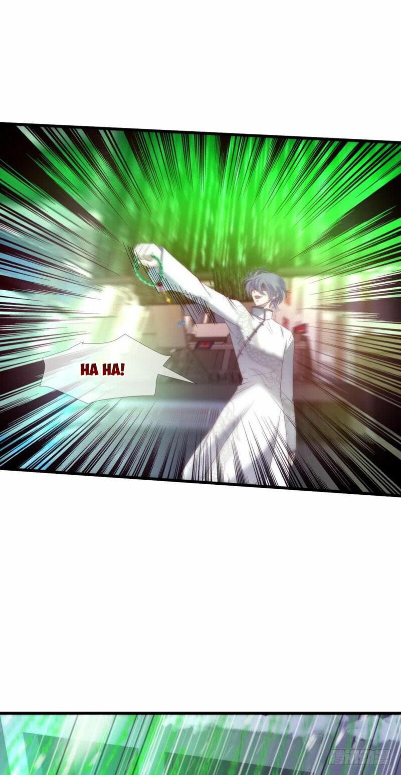 Một Vạn Tư Thế Công Lược Yêu Nam: Chapter 153