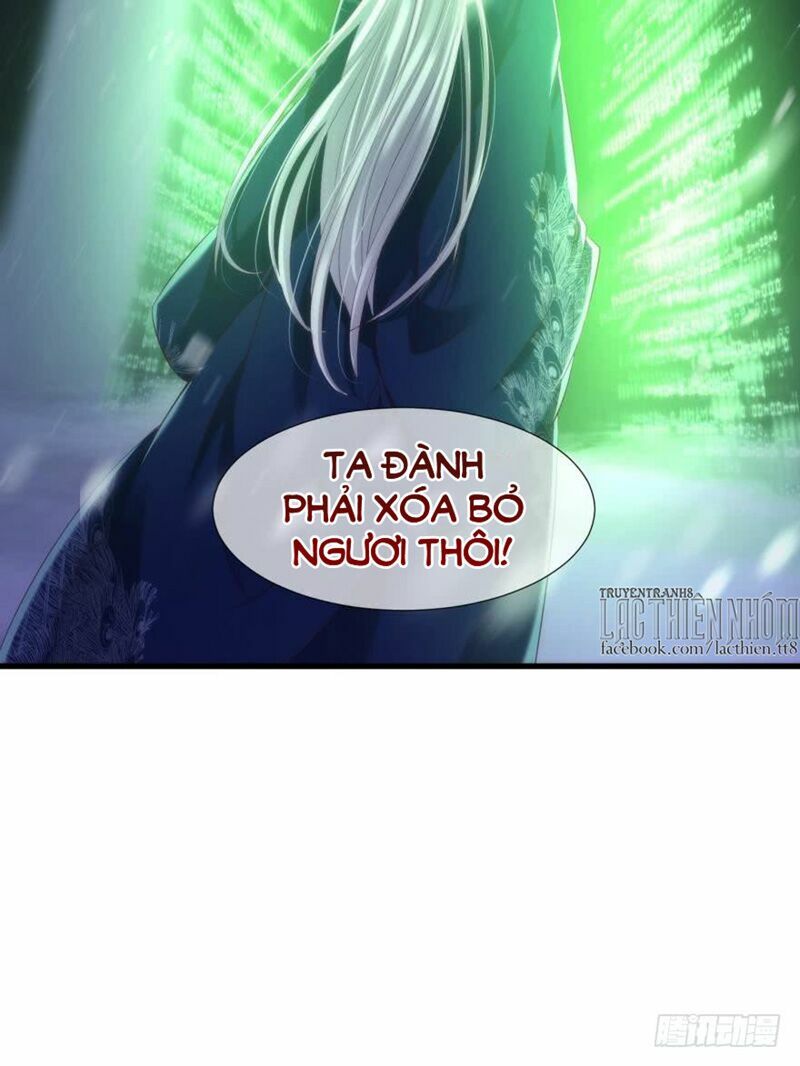 Một Vạn Tư Thế Công Lược Yêu Nam: Chapter 153
