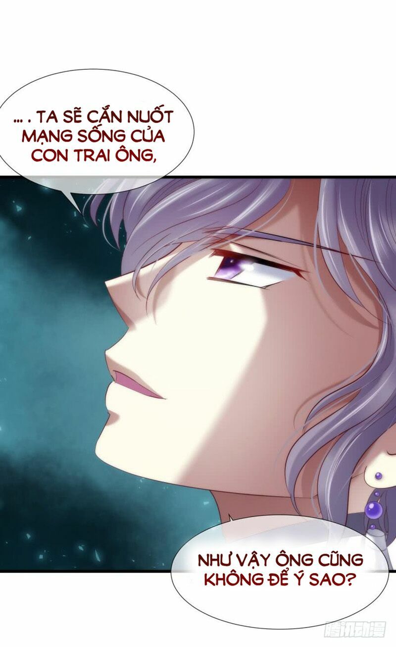 Một Vạn Tư Thế Công Lược Yêu Nam: Chapter 154