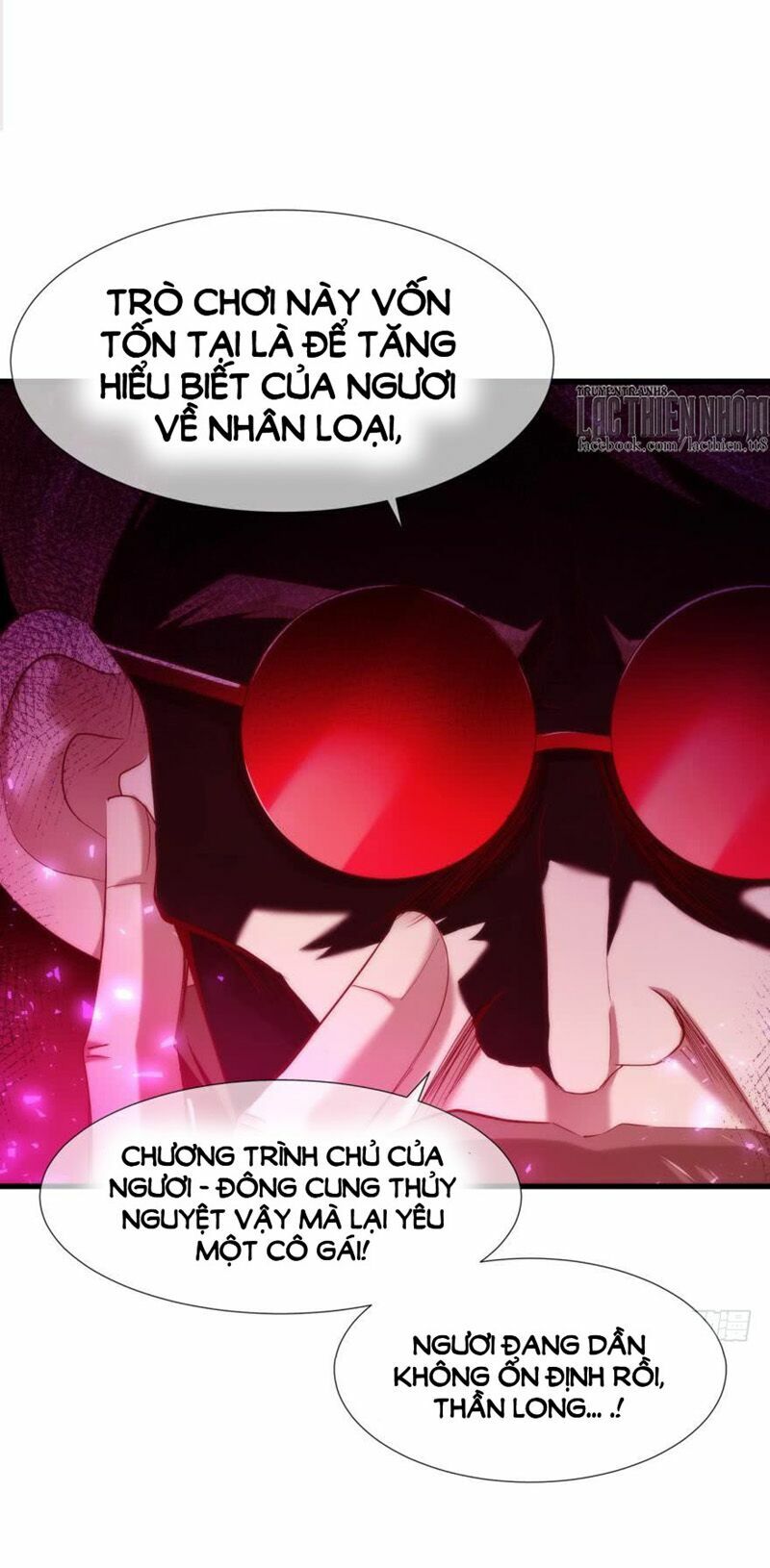 Một Vạn Tư Thế Công Lược Yêu Nam: Chapter 154