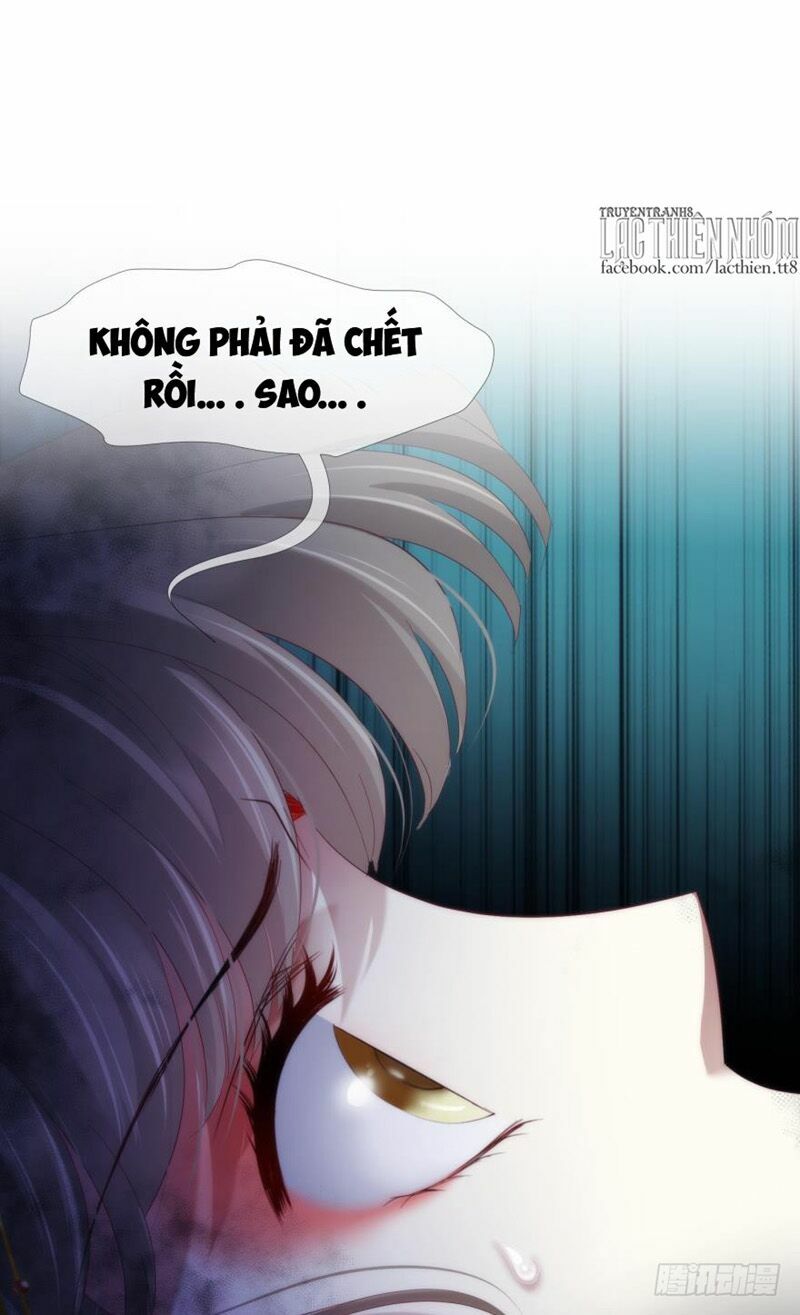 Một Vạn Tư Thế Công Lược Yêu Nam: Chapter 154