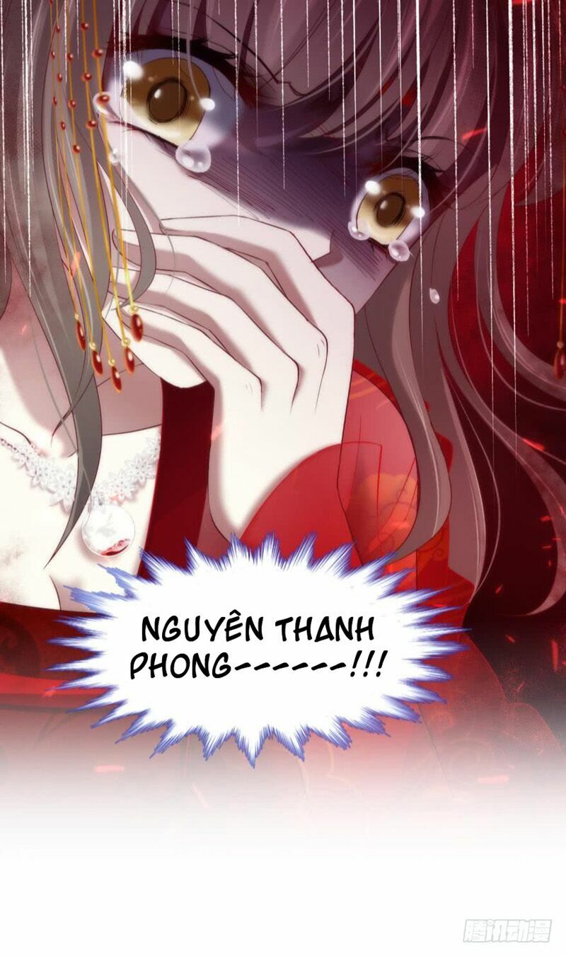 Một Vạn Tư Thế Công Lược Yêu Nam: Chapter 154