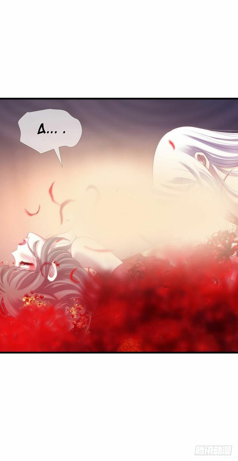 Một Vạn Tư Thế Công Lược Yêu Nam: Chapter 154