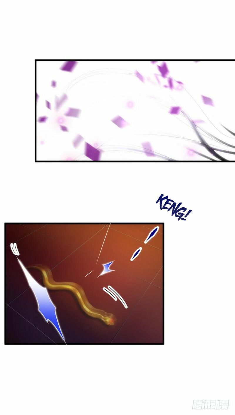 Một Vạn Tư Thế Công Lược Yêu Nam: Chapter 155
