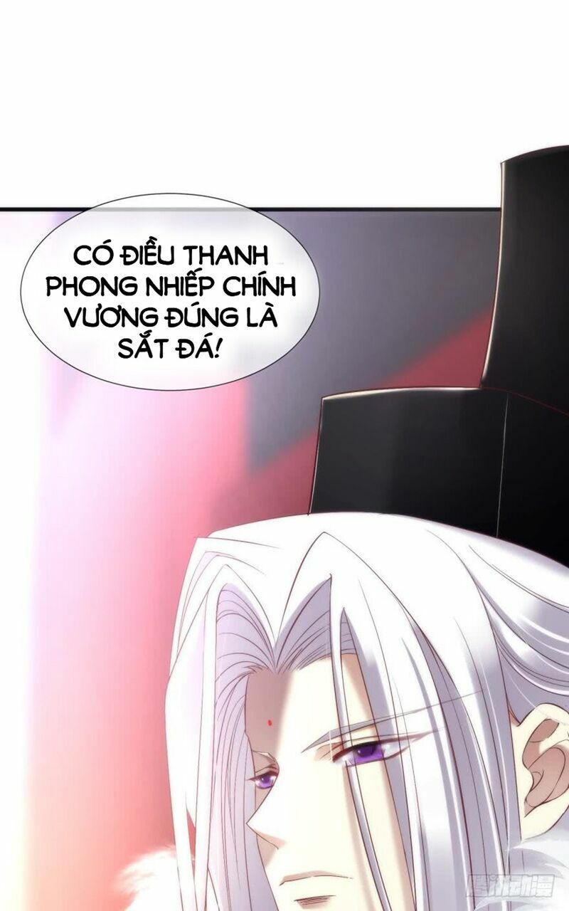 Một Vạn Tư Thế Công Lược Yêu Nam: Chapter 155