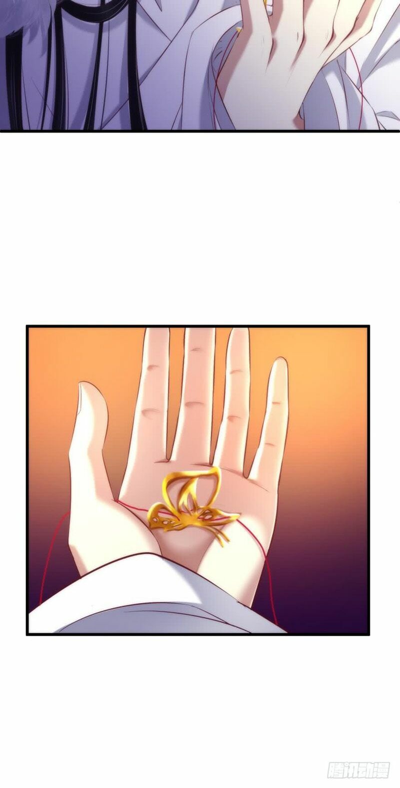 Một Vạn Tư Thế Công Lược Yêu Nam: Chapter 155