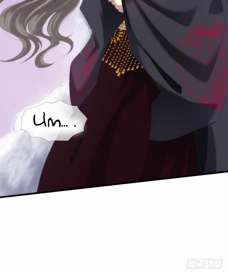 Một Vạn Tư Thế Công Lược Yêu Nam: Chapter 156