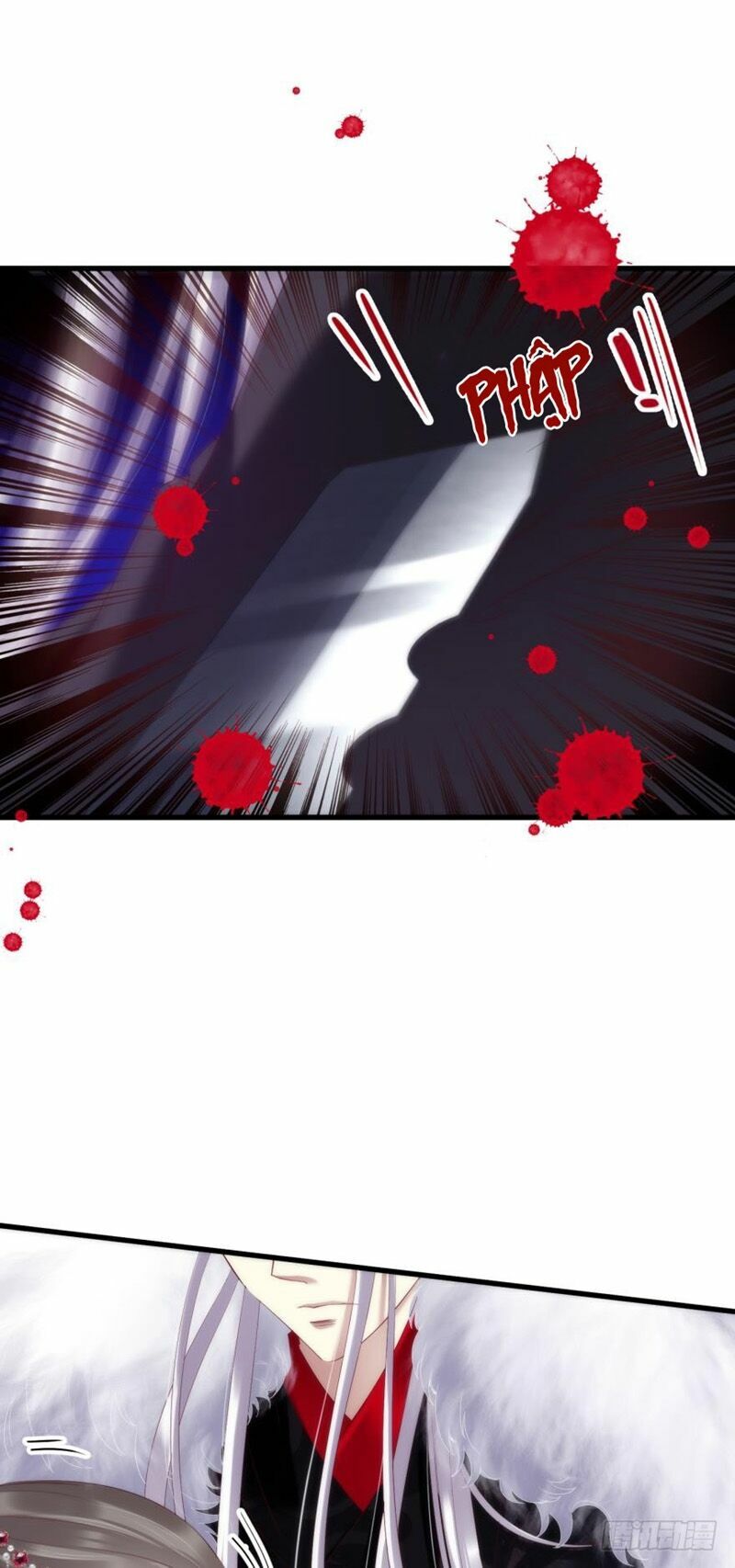 Một Vạn Tư Thế Công Lược Yêu Nam: Chapter 156