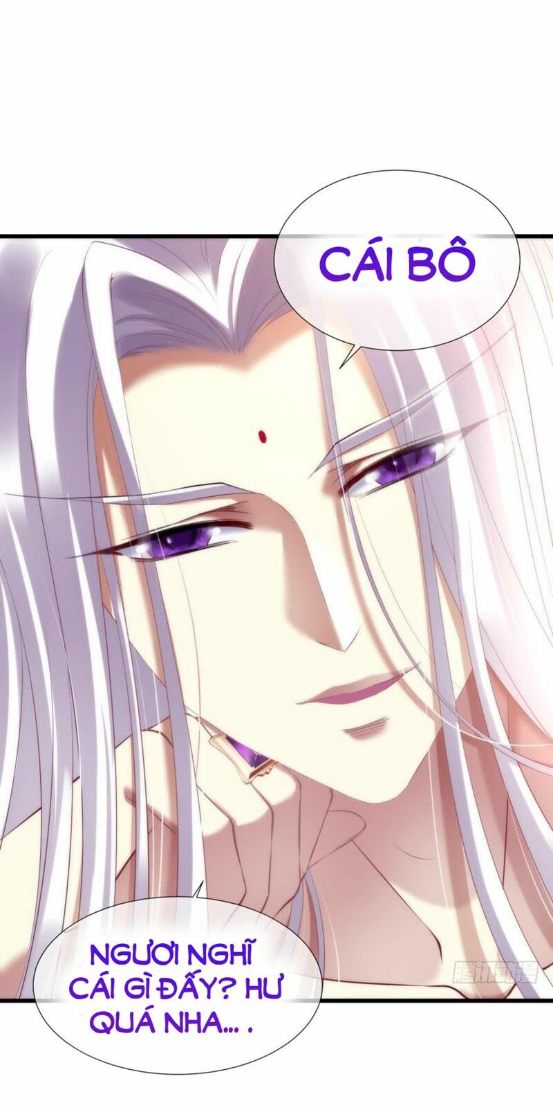 Một Vạn Tư Thế Công Lược Yêu Nam: Chapter 156