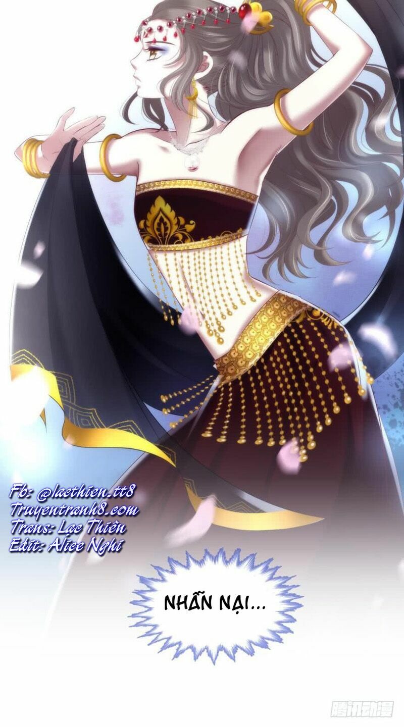 Một Vạn Tư Thế Công Lược Yêu Nam: Chapter 156