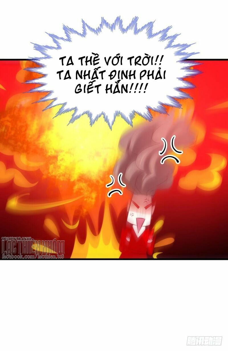 Một Vạn Tư Thế Công Lược Yêu Nam: Chapter 156