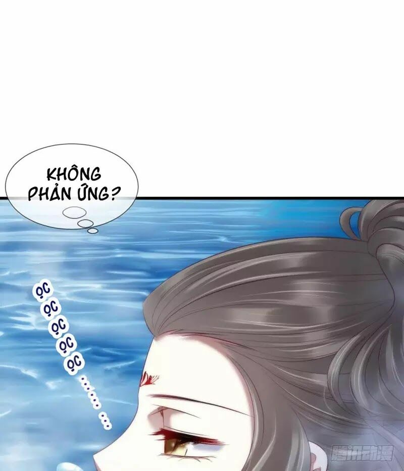 Một Vạn Tư Thế Công Lược Yêu Nam: Chapter 158