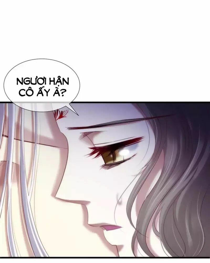 Một Vạn Tư Thế Công Lược Yêu Nam: Chapter 158