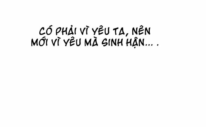 Một Vạn Tư Thế Công Lược Yêu Nam: Chapter 158