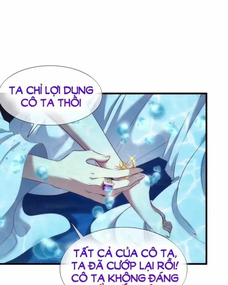 Một Vạn Tư Thế Công Lược Yêu Nam: Chapter 158
