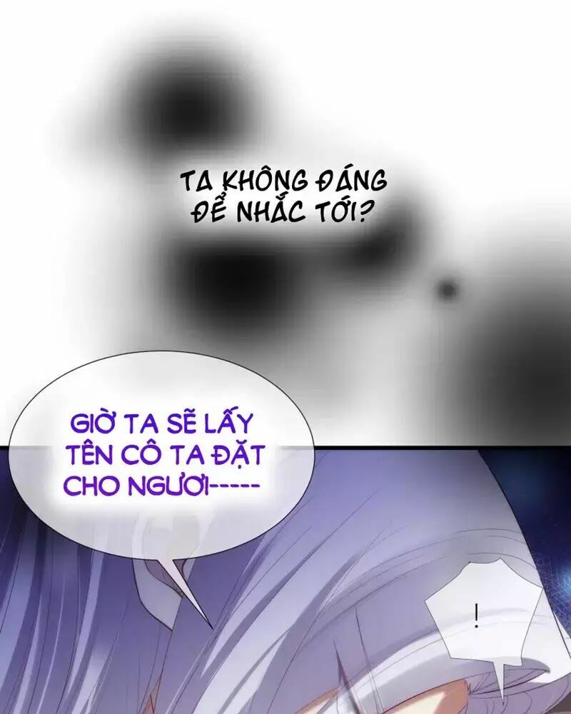 Một Vạn Tư Thế Công Lược Yêu Nam: Chapter 158