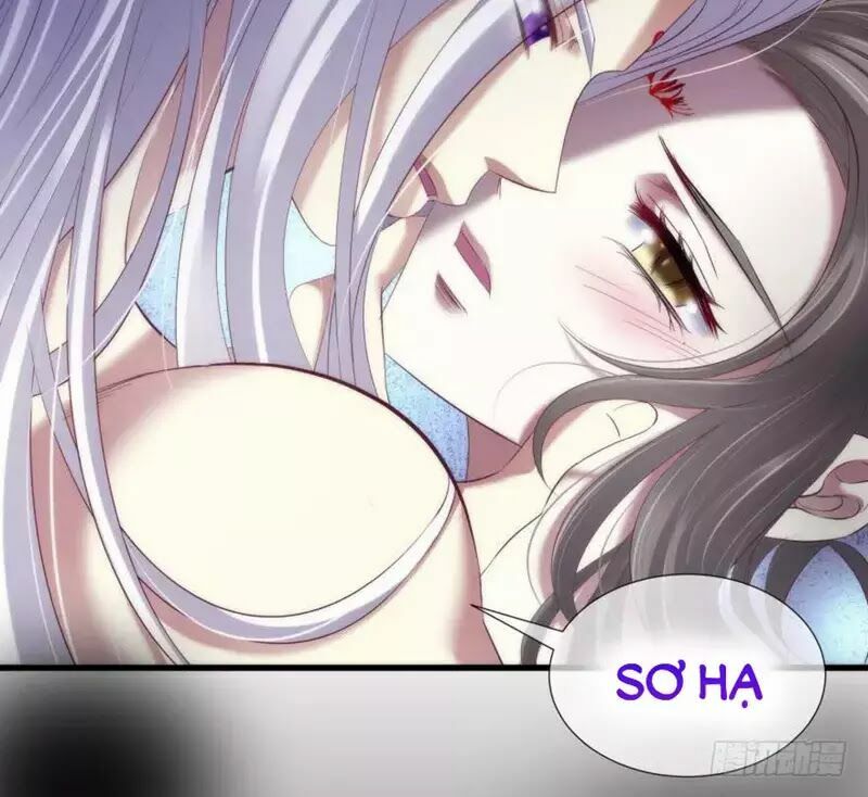 Một Vạn Tư Thế Công Lược Yêu Nam: Chapter 158