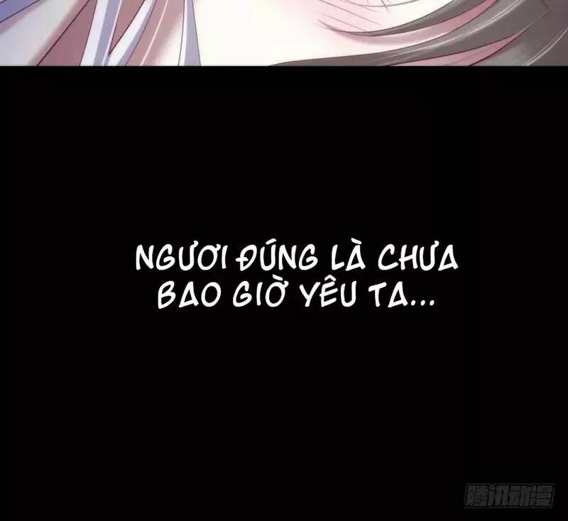 Một Vạn Tư Thế Công Lược Yêu Nam: Chapter 158