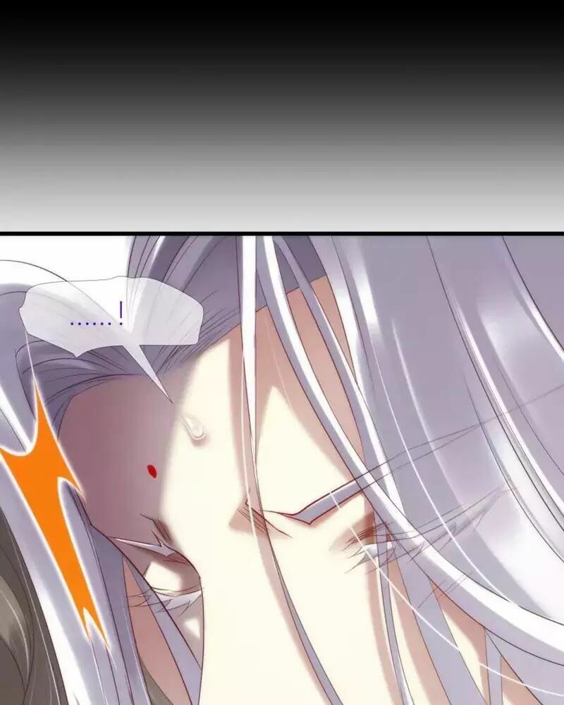 Một Vạn Tư Thế Công Lược Yêu Nam: Chapter 158