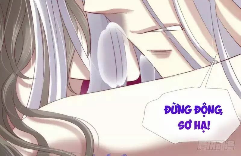 Một Vạn Tư Thế Công Lược Yêu Nam: Chapter 158