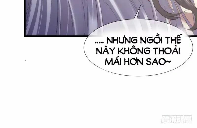 Một Vạn Tư Thế Công Lược Yêu Nam: Chapter 158